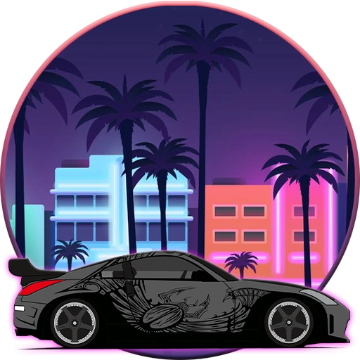 LOGIN RADIO96