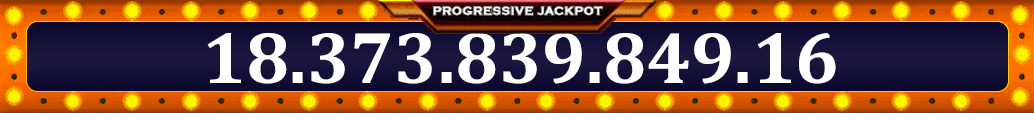 Jackpot RADIO96